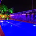 Kabasakal Hotel 2*