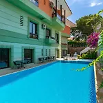 Kabasakal Çeşme
