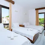 Hotel Kabasakal