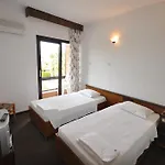 Kabasakal Çeşme