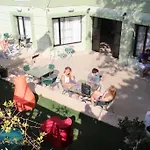 Hotel Kabasakal