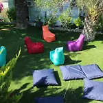 Kabasakal Çeşme