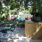 Kabasakal Hotel