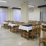 Kabasakal Hotel 2*