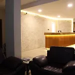 Kabasakal Hotel 2*