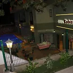 Kabasakal Hotel Çeşme