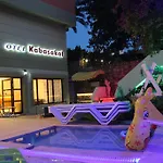 Kabasakal