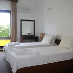 Kabasakal Hotel