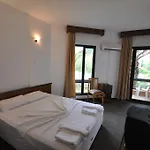 Kabasakal Çeşme