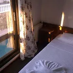 Hotel Kabasakal Çeşme