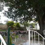 Hotel Kabasakal Çeşme