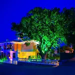 Hotel Kabasakal 2*