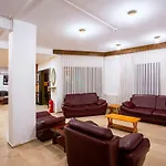 Hotel Kabasakal Çeşme
