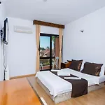 Kabasakal Çeşme
