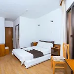 Kabasakal Çeşme