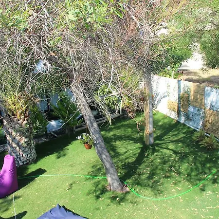 Kabasakal Ξενοδοχείο