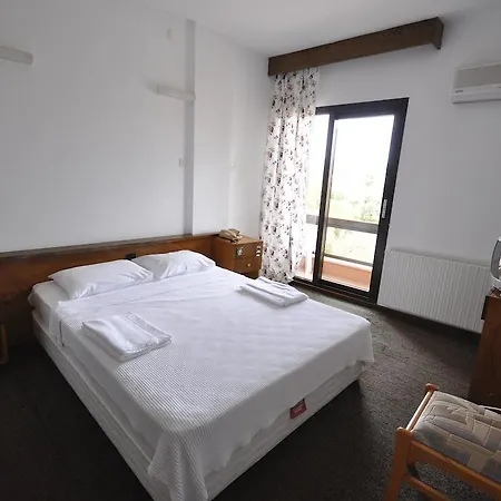 Kabasakal Çeşme