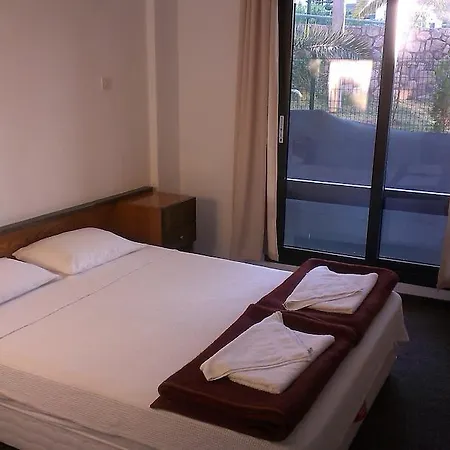 Kabasakal Çeşme