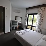 酒店 Kabasakal Çeşme